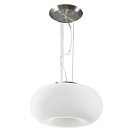 Подвесной светильник Lightstar Meringe 801040 250_100_1713558