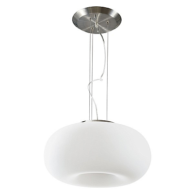 Подвесной светильник Lightstar Meringe 801040 400_400_1713558