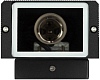 Накладной светильник Эра  GBW-101-BL-0200 100_100_3078737