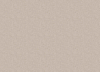 ARTS13 104 Обои Artsimple (1*6) 10,05x1,00 флизелин 100_100_2147153