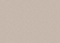 ARTS13 104 Обои Artsimple (1*6) 10,05x1,00 флизелин 250_100_2147153