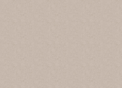 ARTS13 104 Обои Artsimple (1*6) 10,05x1,00 флизелин 400_400_2147153