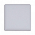 Встраиваемый светильник Reluce Technical 70604 70604-9.0-001OL LED16W WH 4000K 250_100_2045804