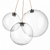 Подвесной светильник Lightstar Sferetta 801030 100_100_1714650