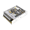 Источник напряжения Led Strip 220204 100_100_807795
