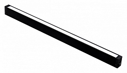 Встраиваемый светильник Aployt Magnetic track 220 APL.0201.00.30 250_100_1961229