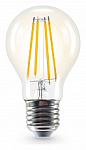 Лампа светодиодная Ambrella Light A60 E27 13Вт 4000K 601314 250_100_Array