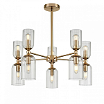 Люстра на штанге Lumion Kassia 6586/10 250_100_1864527