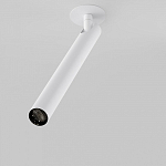 Встраиваемый светильник на штанге Maytoni Technical Focus T C141RS-L300-6W4K-W 250_100_2760944