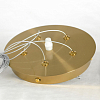 Люстра подвесная Lussole LSP-8717 100_100_757135