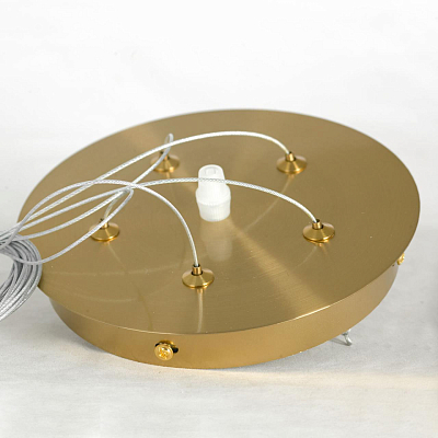Люстра подвесная Lussole LSP-8717 400_400_757135