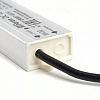 Блок питания Feron lb007 48053 100_100_1746166