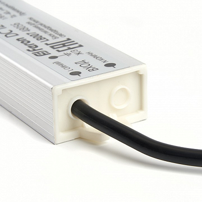 Блок питания Feron lb007 48053 400_400_1746166