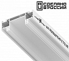 Профиль-держатель Novotech  135192 100_100_2294114