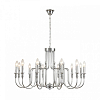 Подвесная люстра Lumion SUANA 8317/12 100_100_2173072
