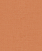 MN 1008 Обои Grandeco (Maison) (1*12) 10,05х0,53 винил на флизелине 100_100_2327577