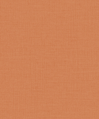 MN 1008 Обои Grandeco (Maison) (1*12) 10,05х0,53 винил на флизелине 400_400_2327577