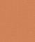 MN 1008 Обои Grandeco (Maison) (1*12) 10,05х0,53 винил на флизелине