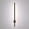 Бра Elektrostandard Cane a058236 100_100_1774104