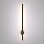 Бра Elektrostandard Cane a058236 250_100_1774104