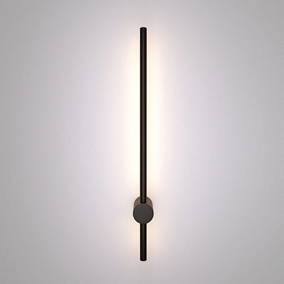 Бра Elektrostandard Cane a058236 400_400_1774104