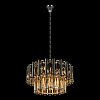 Светильник на штанге Loft it Boucle 10438/8 100_100_2473142