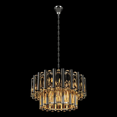 Светильник на штанге Loft it Boucle 10438/8 400_400_2473142