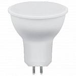 Лампа светодиодная Feron Saffit Sbmr 1615 GU5.3 15Вт 2700K 55224 250_100_Array