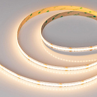 Лента светодиодная Arlight COB открытая 048945 500_191_2439793