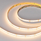 Лента светодиодная Arlight COB открытая 048945