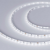 Лента светодиодная Arlight MICROLED 024410(2) 100_100_1895255