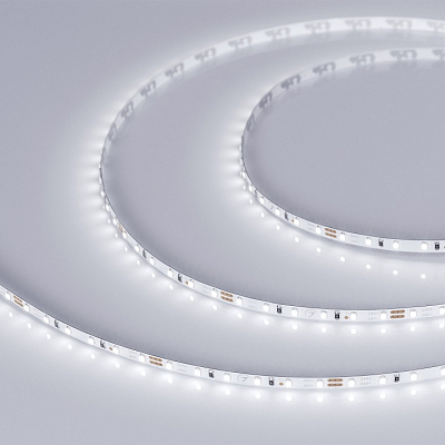 Лента светодиодная Arlight MICROLED 024410(2) 400_400_1895255