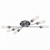 Люстра на штанге Citilux Хеликс CL109161 100_100_2422436