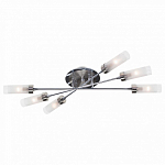 Люстра на штанге Citilux Хеликс CL109161 250_100_Array