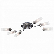 Люстра на штанге Citilux Хеликс CL109161 500_191_2422436