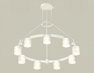 Подвесная люстра Ambrella Light XR XR92031904 250_100_2020865
