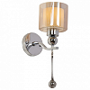 Бра Omnilux Giarre OML-56001-01 100_100_1781359