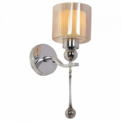 Бра Omnilux Giarre OML-56001-01 400_400_1781359
