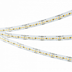 Лента светодиодная Arlight MICROLED 047865 250_100_1905403