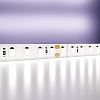 Светодиодная лента Led Strip 10144 100_100_2190600