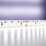 Светодиодная лента Led Strip 10144 250_100_Array
