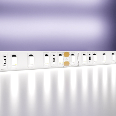 Светодиодная лента Led Strip 10144 400_400_2190600