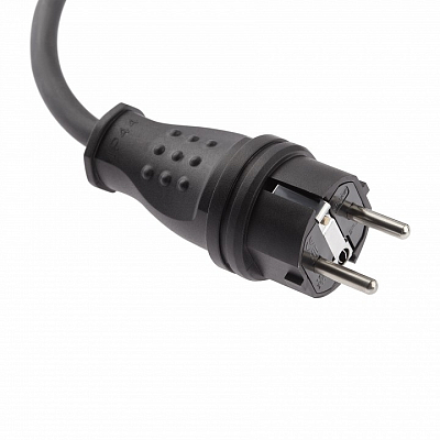 Удлинитель Эра  UFx-1e-3x2,5-10m-IP44(KG) 400_400_2405241