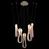 Подвесной светильник Loft it Series 10400/5 100_100_1854579