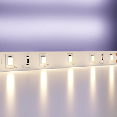 Светодиодная лента Led Strip 20013 400_400_2187959