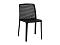 Стул Bottega 926936