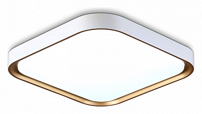 Накладной светильник Ambrella Light FZ FZ1253 400_400_2442116