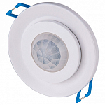 Датчик движения Elektrostandard SNS-M a041244 250_100_1771849