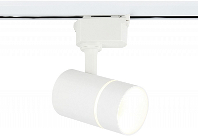 Светильник на штанге Ambrella Light GL GL5216 400_400_2017192