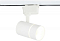 Светильник на штанге Ambrella Light GL GL5216